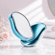Crystal Hair Eraser