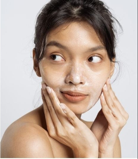 White_Modern_Skincare_Products_Presentation_3.jpg
