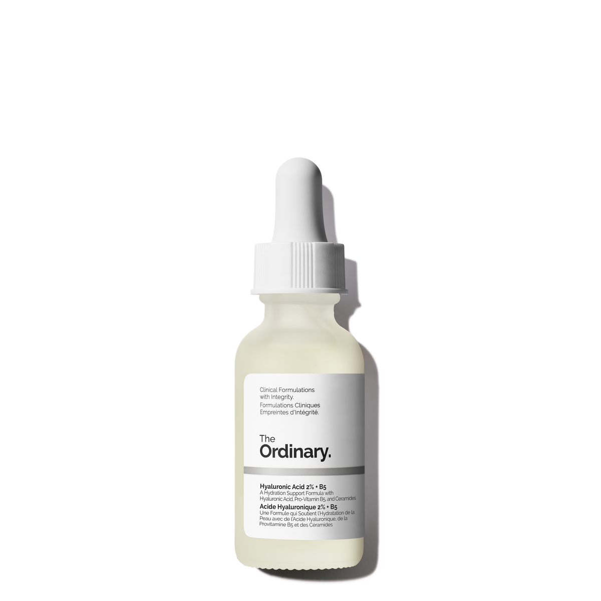 Hydra Glow Serum