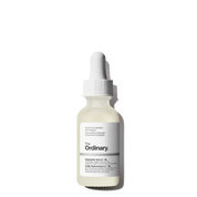 Hydra Glow Serum
