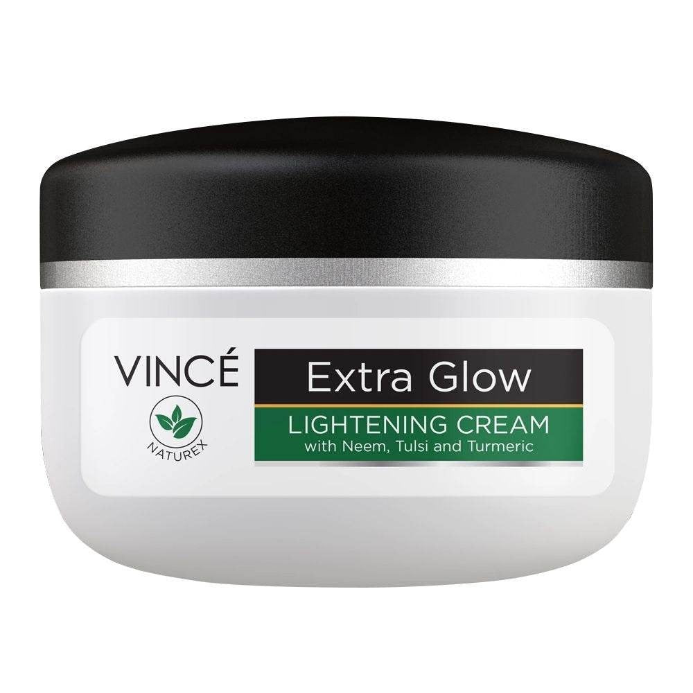 Beauty Cream
