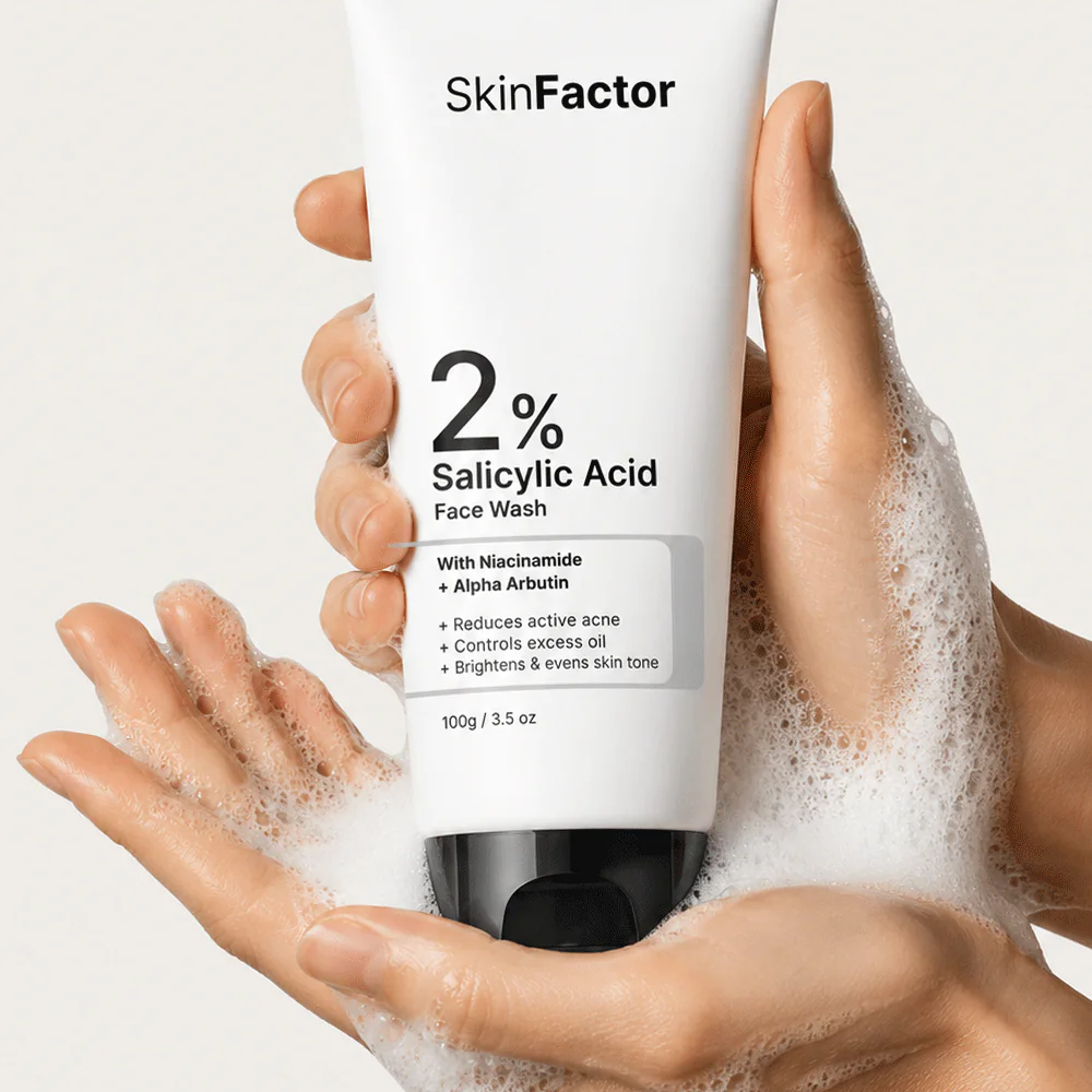 imgi_1_Salicylic-Acid-Face-Wash-Final-Mocku.png