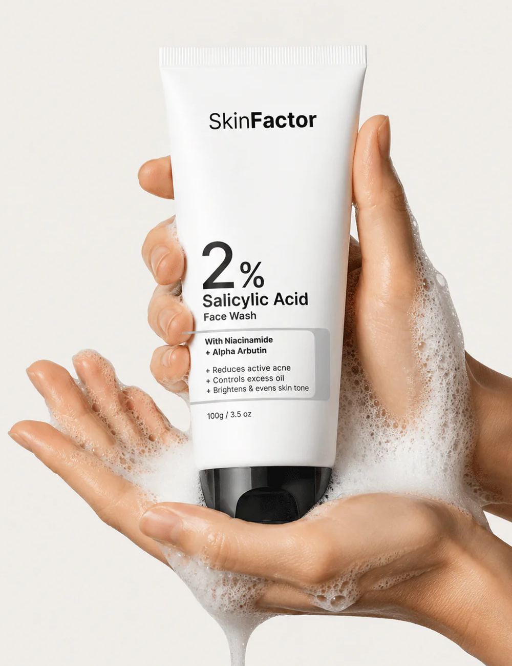 imgi_1_Salicylic-Acid-Face-Wash-Final-Mocku.png