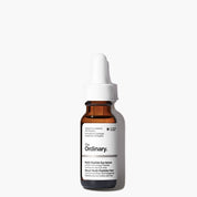 Hydra Glow Serum