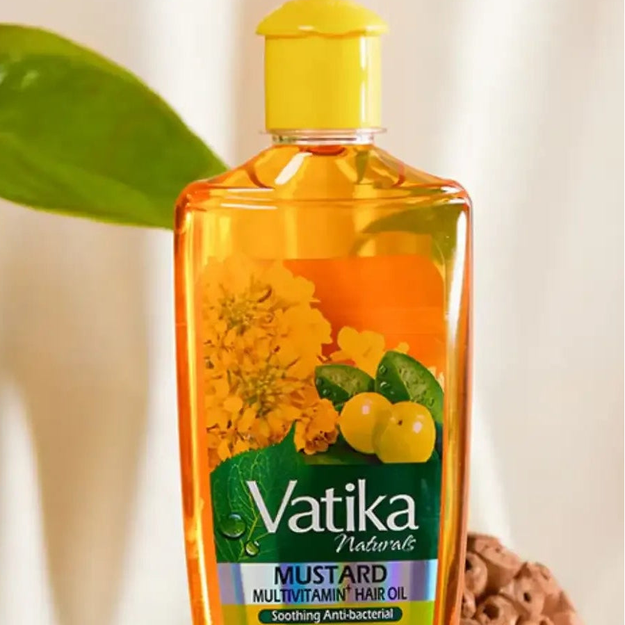 imgi_262_Vatika_Naturals_Multivitamin_Mustard_Haaroel_2.webp