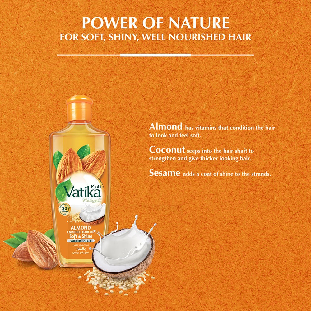 imgi_276_6291069651072-Hair-Oil-4.jpg