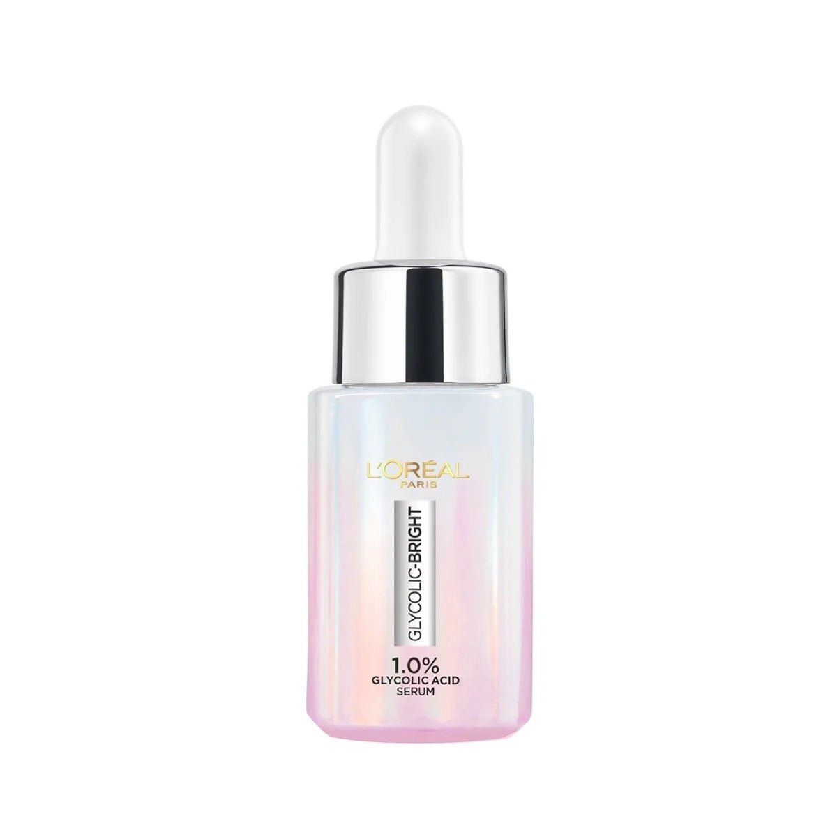 L'Oréal Paris Glycolic-Bright Serum