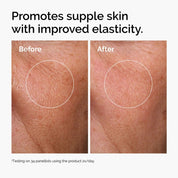 Hydra Glow Serum