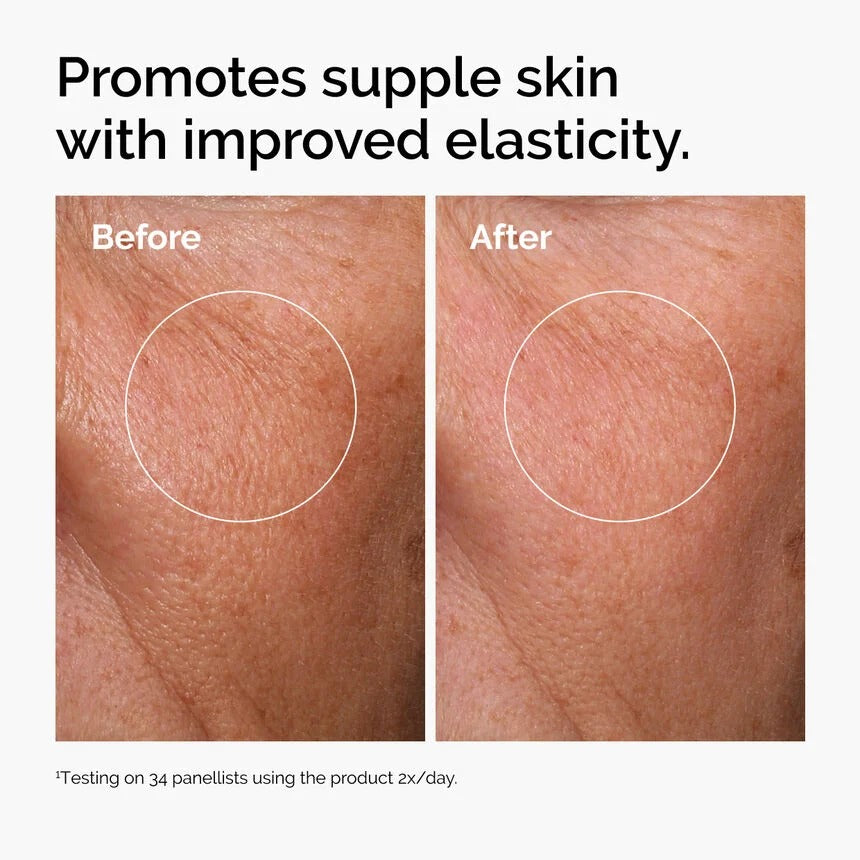 Hydra Glow Serum
