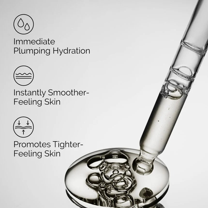 Hydra Glow Serum