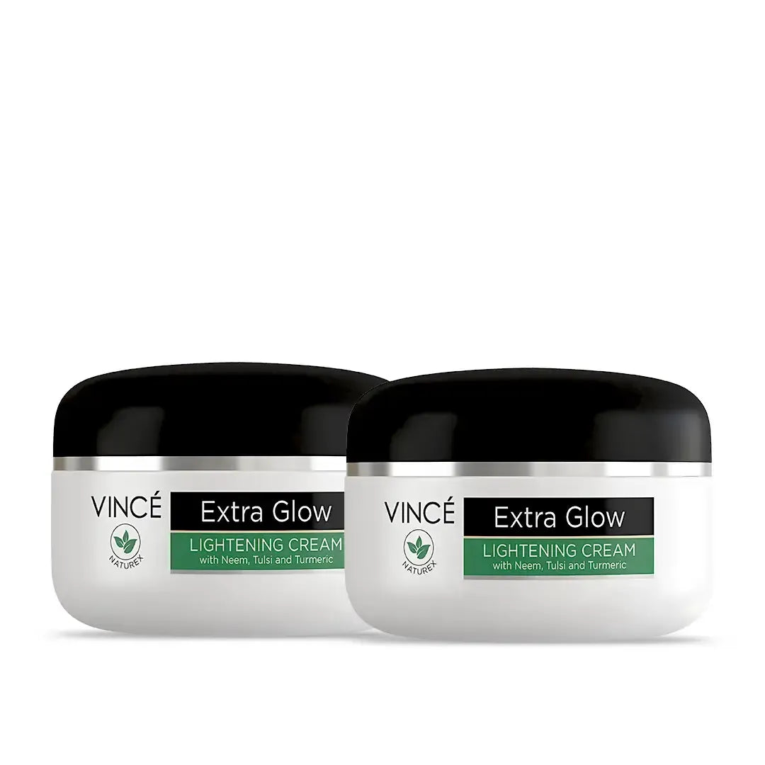imgi_65_extraglowlighteningcreamdeal2.webp