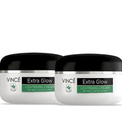 Extra Glow Herbal Face Cream