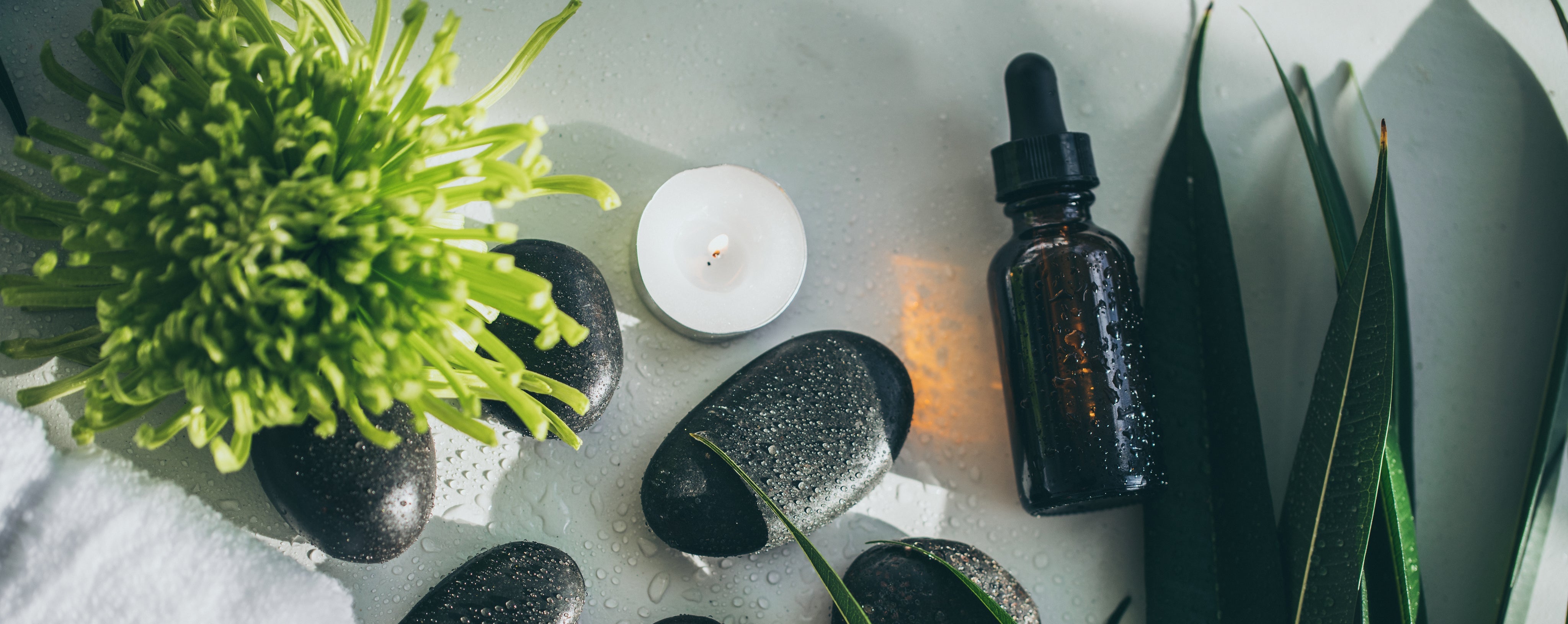 spa-flatlay.jpg