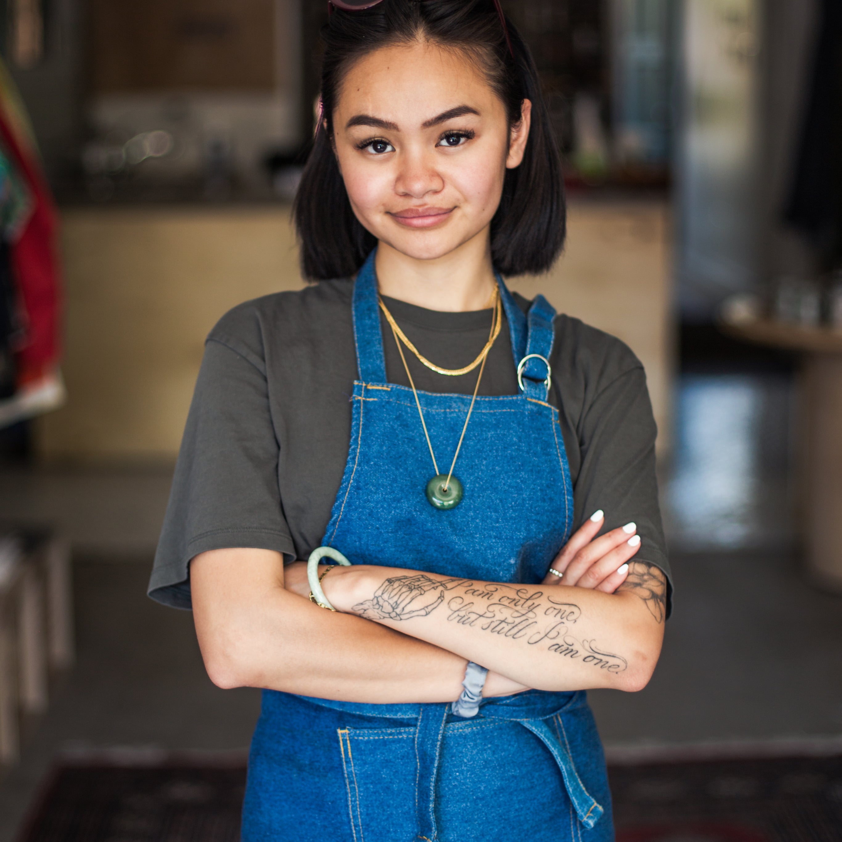 young-woman-stands-at-front-of-her-retail-store.jpg